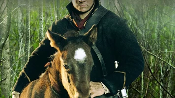 El potro