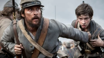 Los hombres libres de Jones