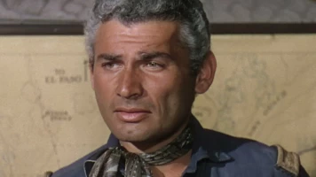 Asalto al Fuerte Clark