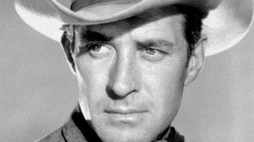 Sediento de justicia