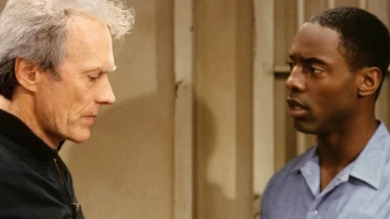 Ejecución inminente