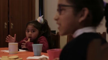 Solidarios por un bien común