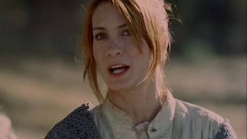 La fiebre de la pradera