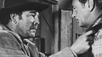 El honor del capitán Lex