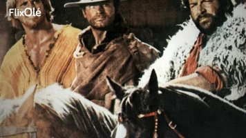 La colina de las botas