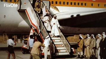 Es peligroso casarse a los 60