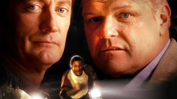 FX 2: Ilusiones mortales