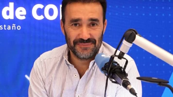 El Partidazo de COPE
