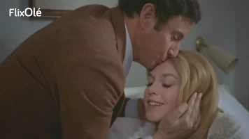 ¡Cómo sois las mujeres!