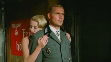 La batalla de las Ardenas