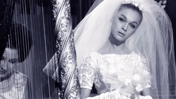 Las cuatro bodas de Marisol
