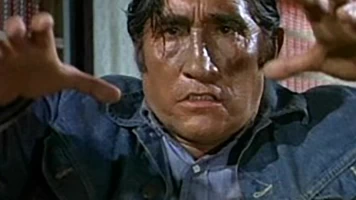 Callejón sin salida