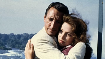 El eslabón del Niágara