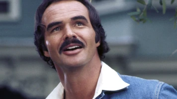 Gator, el confidente