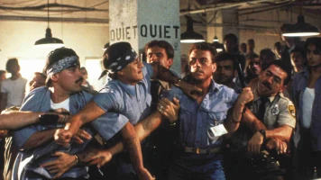 Libertad para morir