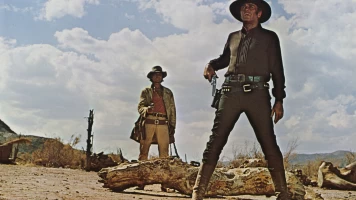 Hasta que llegó su hora