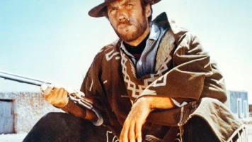 Por un puñado de dólares