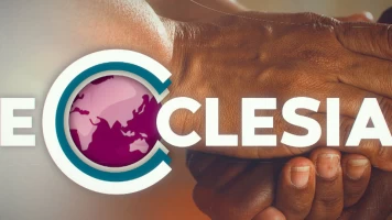 Ecclesia al día Express