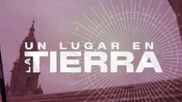 Un lugar en la tierra