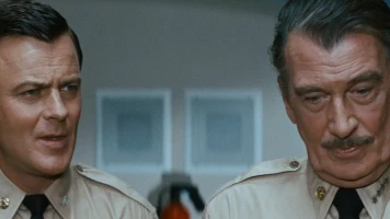 Viaje al fondo del mar