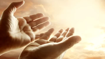 Bendición Urbi et Orbi