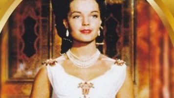 El destino de Sissí