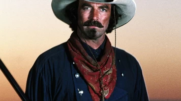 Un vaquero sin rumbo