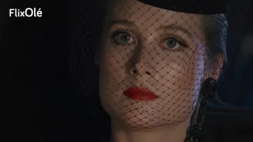 Lionheart, el luchador