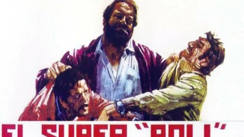 El super poli
