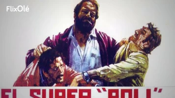 El super poli