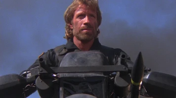 Delta Force