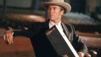 El aventurero de medianoche