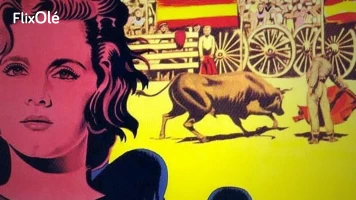 El niño de las monjas