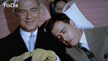 Vuelve San Valentín