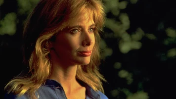 Sin escape (ganar o morir)