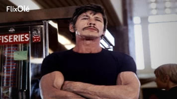 Los compañeros del diablo