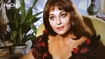 Los siete de Pancho Villa