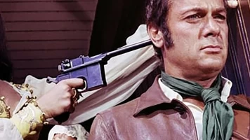 Bajo cualquier bandera