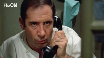 París bien vale una moza