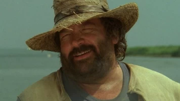 Banana Joe