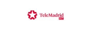 Madrileños por el mundo