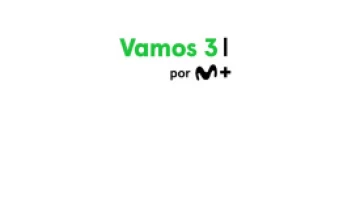 Jornada 2. Jornada 2: Atlético de Madrid - Alavés