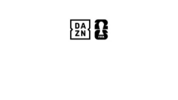 La Dazoneta