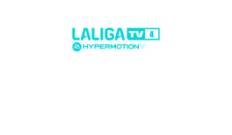 LALIGA TV HYPERMOTION 4