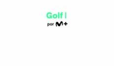 M+ Golf
