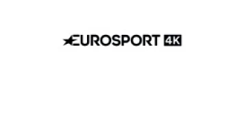 Jornada 4. Jornada 4: Ludogorets - Athletic