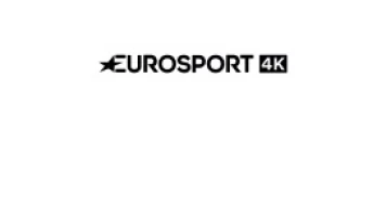 Jornada 4. Jornada 4: Manchester Utd. - PAOK
