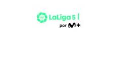M+ LALIGA TV 5