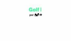 Torneos Circuito PGAe. T(2024). Torneos Circuito... (2024): III Open de Ciudad Real PGA de España