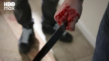Redrum (murder)